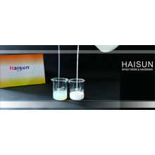 HMP-1301 Anti-alcohol Polyurethane Resin